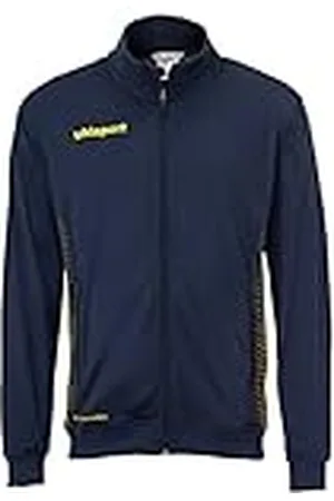 Uhlsport Score Track Jacket Chaqueta De Entrenamiento, Hombre, , S