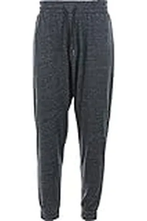 Endurance Q SPORTSWEAR Pantalones de Mujer Olivia