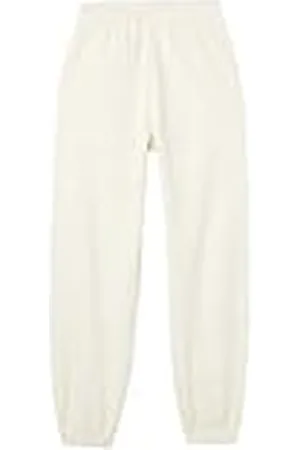 HUGO BOSS Njola_2 Jersey_Trousers, , S para Mujer