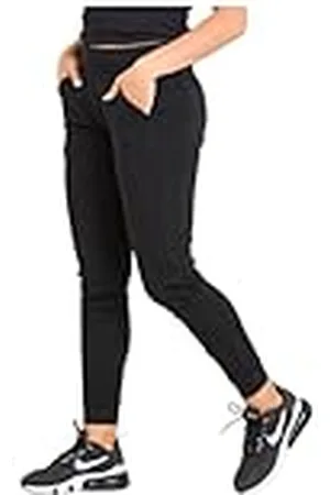 energetics Lexia VII Pantalones para Mujer S