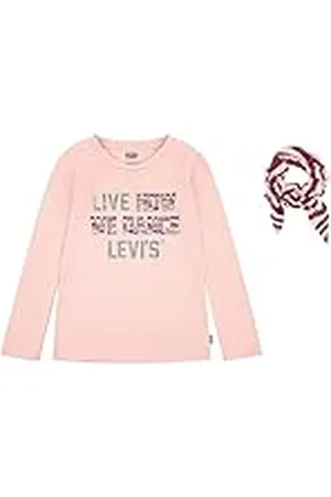 Levi