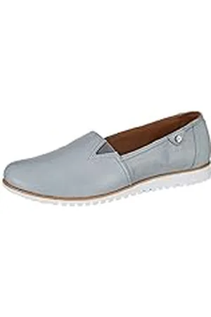 Andrea Conti 0021745, Mule Mujer, , 41 EU