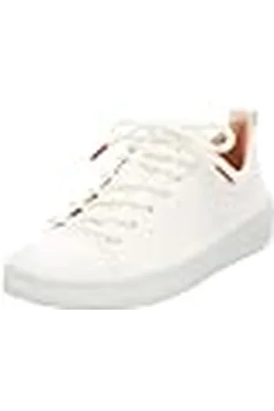 Think! Kumi Lederfutter, Zapatillas Mujer, , 36 EU