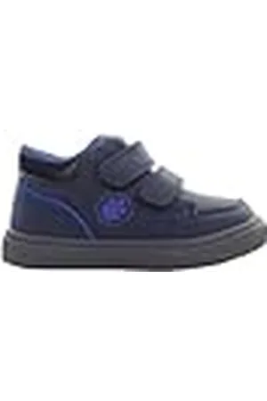 Lumberjack Moby, Zapatos para bebé Niños, , 20 EU