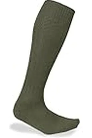 Mil-tec Calcetines 13002001 Hombres Calcetines