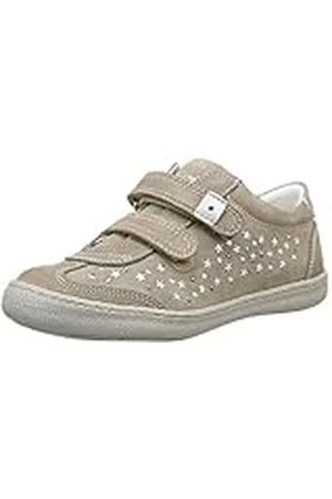 Primigi Orthia E - Zapatillas para niña, , 8.5 UK Child