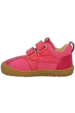 Lurchi 74L4083001, Zapatillas, , 29 EU