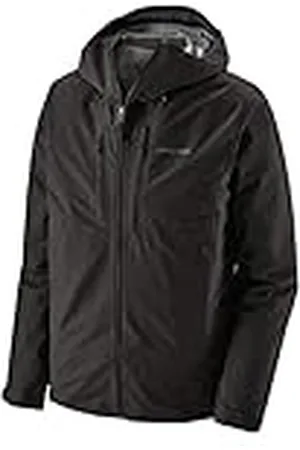 Patagonia M