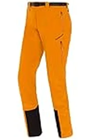 Trangoworld Balaitus Pant. Largo, Hombre, , 2XL