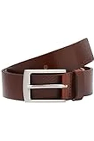 JACK & JONES Belt Belt 80 80