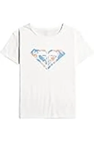 Roxy Day And Night - Camiseta para Chicas 4-16
