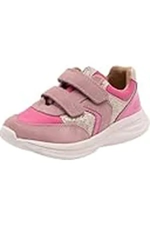 Bisgaard Yuki, Zapatillas, , 30 EU