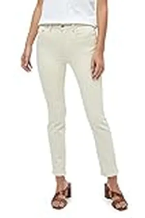 DESIRES Lucky New Jeans Mujer, , 30