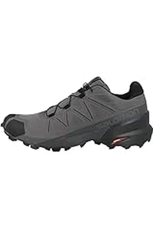 Salomon Speedcross, Zapatillas de Trail Running Hombre, , 42 2/3 EU