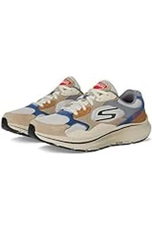 Skechers Go Run Consistent 2.0, Zapatillas Hombre, , 42 EU