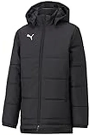 PUMA Chaqueta Marca Modelo Bench Jacket Jr