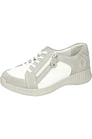 Suave 950295-91, Zapatillas Mujer, , 38 EU Ancho