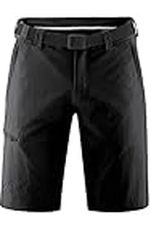 Maier Sports Bermudas funcionales Huang para Hombre