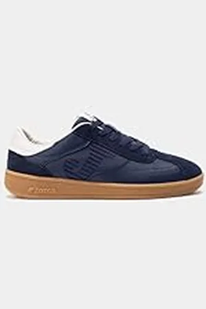 Joma C.triveca Men 2503, Zapatillas Hombre, , 43 EU