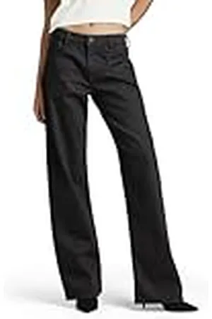 G-Star Jeans Judee Loose Low Waist Vaqueros, , 34W / 34L Mujer