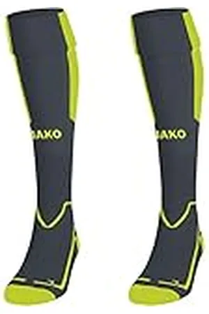 Jako Lazio Medias, Todo el año, Infantil, Color , tamaño 31-34