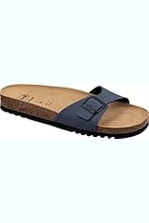 Scholl Simon, Sandalia Hombre, , 45 EU