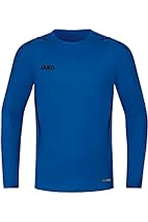 Jako Sudadera Unisex Niños 8821, Unisex niños, Sudadera, 8821, , 152
