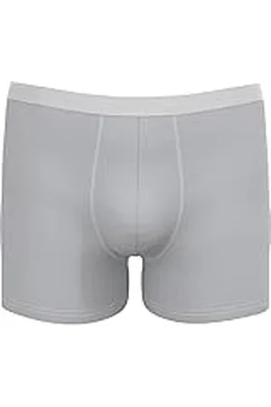 Odlo Hombre Boxers de ropa interior funcional ACTIVE F-DRY LIGHT ECO