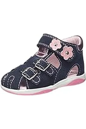 Richter Kinderschuhe Jess, Sandalia Niñas, , 30 EU