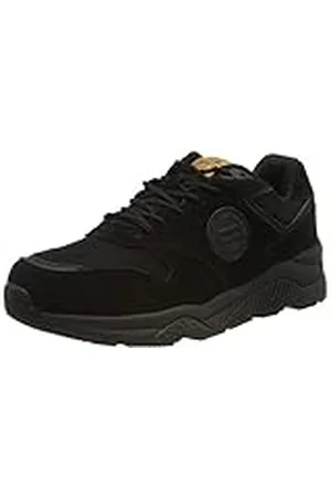 Chung Shi Mujeres Duxfree Vancouver Mujeres, Zapatilla de deporte, , 37 EU
