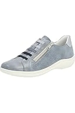 Remonte D1e02, Zapatillas Mujer, , 40 EU