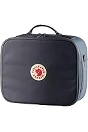 Fjällräven Fjallraven 23790 Kånken Photo Insert Small Sports backpack unisex-adult One Size