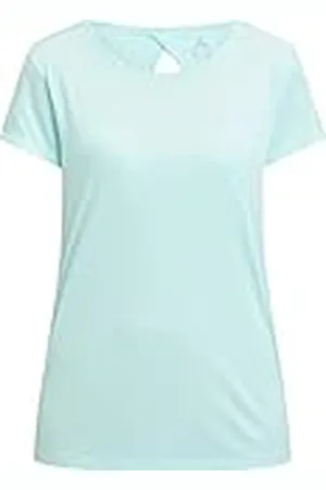 mc kinley McKINLEY Camiseta para Mujer Lala, , 42