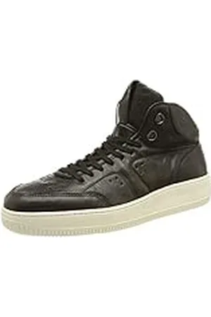 Fly London Beat514fly, Zapatillas Hombre, , 36 EU