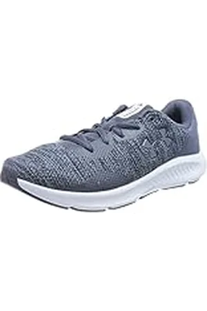 Under Armour Mujer UA W Charged Pursuit3 Twist Zapatillas para correr