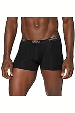 Sloggi Men , Basic Short, Bóxer, Hombre, , 7