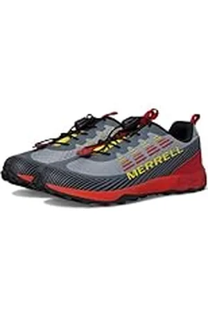 Merrell Agility Peak, Zapatillas, , 33 EU