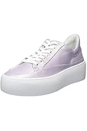 Högl Ilusión, Zapatillas Deportivas para Mujer, , 41.5 EU X-Ancho