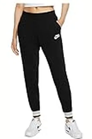 Nike Heritage FLC Pantalones L