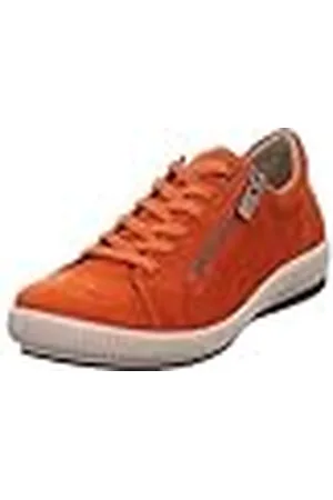 Legero Tanaro, Zapatillas Mujer, , 37 EU