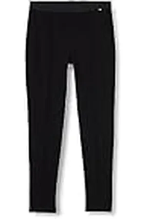 HUGO BOSS C_estretch Jersey Trousers, , M para Mujer