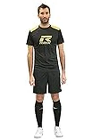 Rox Camiseta R, Niños, , 10
