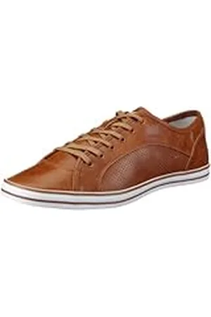 Buffalo 107925 - Zapatillas de Deporte para Hombre, Color , Talla 46