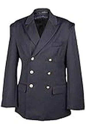 Mil-tec Jacke-10590003 Chaqueta, , Small para Hombre
