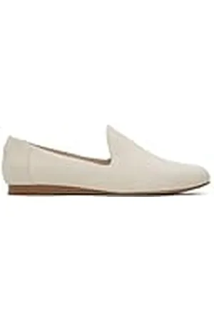 TOMS Darcy, Mocasín Plano Mujer, , 36.5 EU