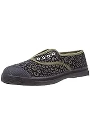 Bensimon Elly , Zapatillas Niñas, 24 EU