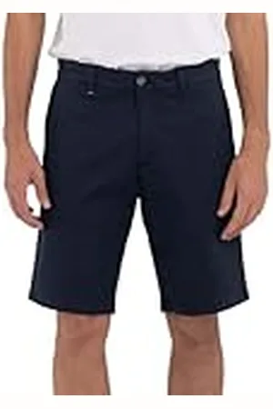 Replay M9982 Bermudas, , 30W para Hombre