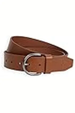 Dockers Versatile Belt 85