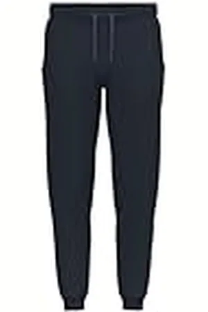 Head Club Original - Pantalones Juveniles, Color