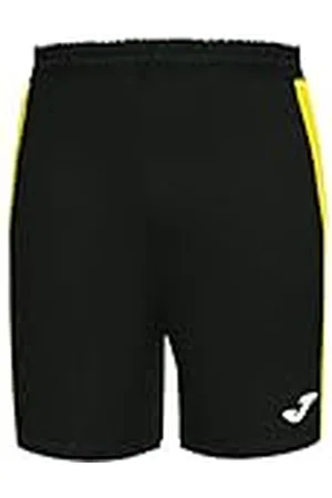 Joma Academy III Pantalón de Equipamento, Hombre, , L
